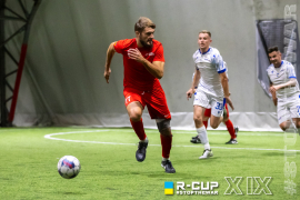 <a href="https://st.getinfootball.com/albums/1096908/68b94a3fc653a_1920.jpg" target="_blank">Завантажити оригінал</a>