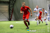 <a href="https://st.getinfootball.com/albums/1096908/68b94a41b7346_1920.jpg" target="_blank">Завантажити оригінал</a>