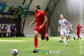 <a href="https://st.getinfootball.com/albums/1096908/68b94a43c45e9_1920.jpg" target="_blank">Завантажити оригінал</a>