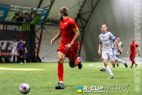 <a href="https://st.getinfootball.com/albums/1096908/68b94a43c45e9_1920.jpg" target="_blank">Завантажити оригінал</a>
