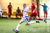<a href="https://st.getinfootball.com/albums/1096908/68b94a47b4072_1920.jpg" target="_blank">Завантажити оригінал</a>