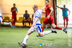 <a href="https://st.getinfootball.com/albums/1096908/68b94a47b4072_1920.jpg" target="_blank">Завантажити оригінал</a>