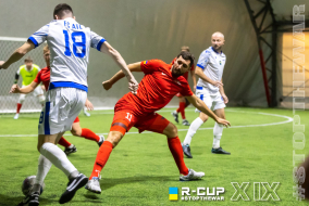 <a href="https://st.getinfootball.com/albums/1096908/68b94a49dc607_1920.jpg" target="_blank">Завантажити оригінал</a>