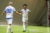 <a href="https://st.getinfootball.com/albums/1096908/68b94a4cb48c6_1920.jpg" target="_blank">Завантажити оригінал</a>