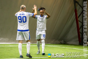 <a href="https://st.getinfootball.com/albums/1096908/68b94a4eb178a_1920.jpg" target="_blank">Завантажити оригінал</a>