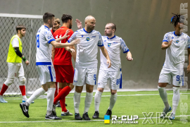 <a href="https://st.getinfootball.com/albums/1096908/68b94a50c2d9d_1920.jpg" target="_blank">Завантажити оригінал</a>