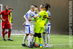 <a href="https://st.getinfootball.com/albums/1096908/68b94a52c0bd2_1920.jpg" target="_blank">Завантажити оригінал</a>