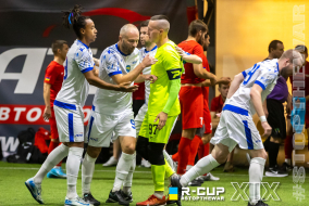 <a href="https://st.getinfootball.com/albums/1096908/68b94a54c318d_1920.jpg" target="_blank">Завантажити оригінал</a>