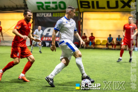 <a href="https://st.getinfootball.com/albums/1096908/68b94a56b26fd_1920.jpg" target="_blank">Завантажити оригінал</a>