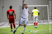 <a href="https://st.getinfootball.com/albums/1096908/68b94a58b6cf4_1920.jpg" target="_blank">Завантажити оригінал</a>