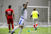 <a href="https://st.getinfootball.com/albums/1096908/68b94a5abcf40_1920.jpg" target="_blank">Завантажити оригінал</a>