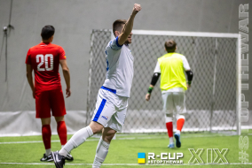 <a href="https://st.getinfootball.com/albums/1096908/68b94a5abcf40_1920.jpg" target="_blank">Завантажити оригінал</a>