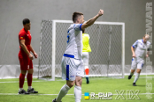 <a href="https://st.getinfootball.com/albums/1096908/68b94a5cd3f3c_1920.jpg" target="_blank">Завантажити оригінал</a>