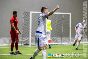 <a href="https://st.getinfootball.com/albums/1096908/68b94a5cd3f3c_1920.jpg" target="_blank">Завантажити оригінал</a>