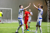 <a href="https://st.getinfootball.com/albums/1096908/68b94a5eb29a7_1920.jpg" target="_blank">Завантажити оригінал</a>