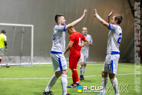 <a href="https://st.getinfootball.com/albums/1096908/68b94a5eb29a7_1920.jpg" target="_blank">Завантажити оригінал</a>