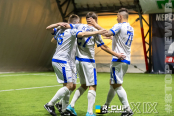 <a href="https://st.getinfootball.com/albums/1096908/68b94a60bf31c_1920.jpg" target="_blank">Завантажити оригінал</a>