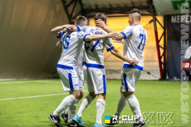 <a href="https://st.getinfootball.com/albums/1096908/68b94a60bf31c_1920.jpg" target="_blank">Завантажити оригінал</a>