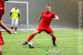 <a href="https://st.getinfootball.com/albums/1096908/68b94a62b44af_1920.jpg" target="_blank">Завантажити оригінал</a>