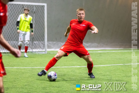 <a href="https://st.getinfootball.com/albums/1096908/68b94a62b44af_1920.jpg" target="_blank">Завантажити оригінал</a>