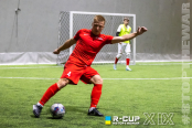 <a href="https://st.getinfootball.com/albums/1096908/68b94a64b4c13_1920.jpg" target="_blank">Завантажити оригінал</a>