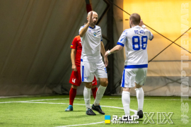 <a href="https://st.getinfootball.com/albums/1096908/68b94a66b580d_1920.jpg" target="_blank">Завантажити оригінал</a>