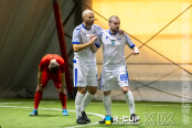 <a href="https://st.getinfootball.com/albums/1096908/68b94a68c1082_1920.jpg" target="_blank">Завантажити оригінал</a>