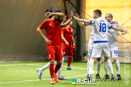 <a href="https://st.getinfootball.com/albums/1096908/68b94a6ab575a_1920.jpg" target="_blank">Завантажити оригінал</a>