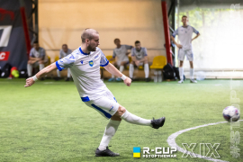 <a href="https://st.getinfootball.com/albums/1096908/68b94a6cbf280_1920.jpg" target="_blank">Завантажити оригінал</a>