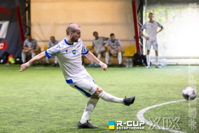 <a href="https://st.getinfootball.com/albums/1096908/68b94a6cbf280_1920.jpg" target="_blank">Завантажити оригінал</a>