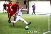 <a href="https://st.getinfootball.com/albums/1096908/68b94a6eb33af_1920.jpg" target="_blank">Завантажити оригінал</a>