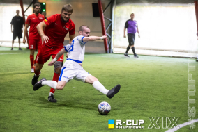 <a href="https://st.getinfootball.com/albums/1096908/68b94a6eb33af_1920.jpg" target="_blank">Завантажити оригінал</a>