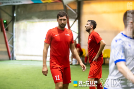 <a href="https://st.getinfootball.com/albums/1096908/68b94a70c0f71_1920.jpg" target="_blank">Завантажити оригінал</a>