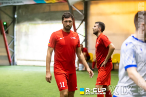 <a href="https://st.getinfootball.com/albums/1096908/68b94a70c0f71_1920.jpg" target="_blank">Завантажити оригінал</a>