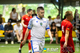 <a href="https://st.getinfootball.com/albums/1096908/68b94a72d2398_1920.jpg" target="_blank">Завантажити оригінал</a>