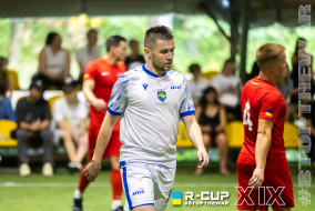 <a href="https://st.getinfootball.com/albums/1096908/68b94a72d2398_1920.jpg" target="_blank">Завантажити оригінал</a>