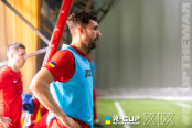 <a href="https://st.getinfootball.com/albums/1096908/68b94a75c96f4_1920.jpg" target="_blank">Завантажити оригінал</a>