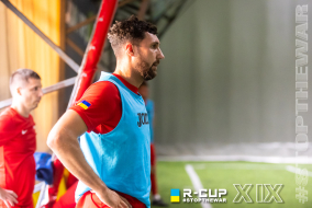 <a href="https://st.getinfootball.com/albums/1096908/68b94a75c96f4_1920.jpg" target="_blank">Завантажити оригінал</a>