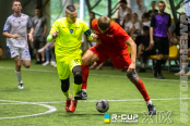 <a href="https://st.getinfootball.com/albums/1096908/68b94a77b6be7_1920.jpg" target="_blank">Завантажити оригінал</a>