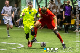 <a href="https://st.getinfootball.com/albums/1096908/68b94a77b6be7_1920.jpg" target="_blank">Завантажити оригінал</a>