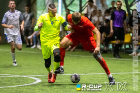 <a href="https://st.getinfootball.com/albums/1096908/68b94a77b6be7_1920.jpg" target="_blank">Завантажити оригінал</a>