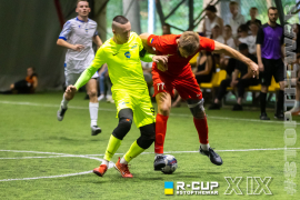 <a href="https://st.getinfootball.com/albums/1096908/68b94a79c0b53_1920.jpg" target="_blank">Завантажити оригінал</a>