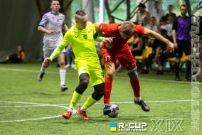 <a href="https://st.getinfootball.com/albums/1096908/68b94a79c0b53_1920.jpg" target="_blank">Завантажити оригінал</a>