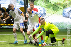 <a href="https://st.getinfootball.com/albums/1096908/68b94a7bc786e_1920.jpg" target="_blank">Завантажити оригінал</a>