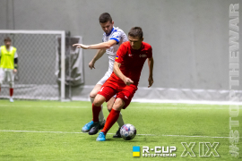 <a href="https://st.getinfootball.com/albums/1096908/68b94a7db27cb_1920.jpg" target="_blank">Завантажити оригінал</a>