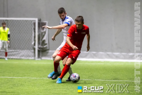 <a href="https://st.getinfootball.com/albums/1096908/68b94a7db27cb_1920.jpg" target="_blank">Завантажити оригінал</a>