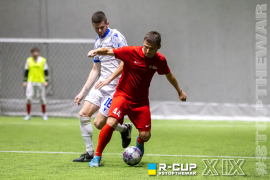 <a href="https://st.getinfootball.com/albums/1096908/68b94a7fb8131_1920.jpg" target="_blank">Завантажити оригінал</a>