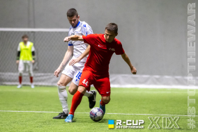 <a href="https://st.getinfootball.com/albums/1096908/68b94a7fb8131_1920.jpg" target="_blank">Завантажити оригінал</a>