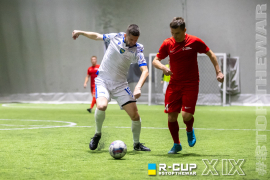 <a href="https://st.getinfootball.com/albums/1096908/68b94a81c11f8_1920.jpg" target="_blank">Завантажити оригінал</a>
