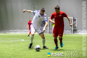 <a href="https://st.getinfootball.com/albums/1096908/68b94a81c11f8_1920.jpg" target="_blank">Завантажити оригінал</a>